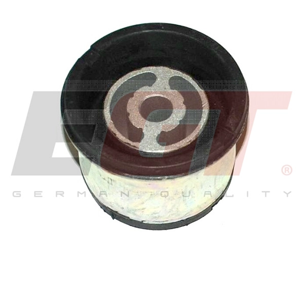 Bushing, axle beam (211547EGT)