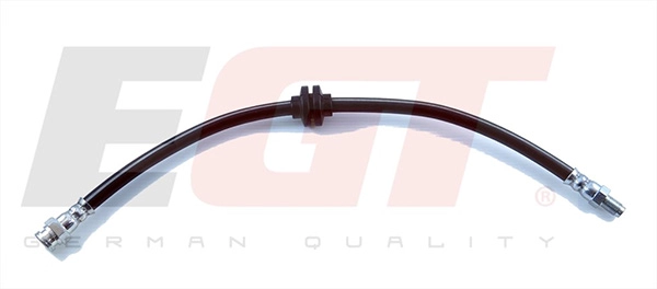 Brake Hose (390015EGT)