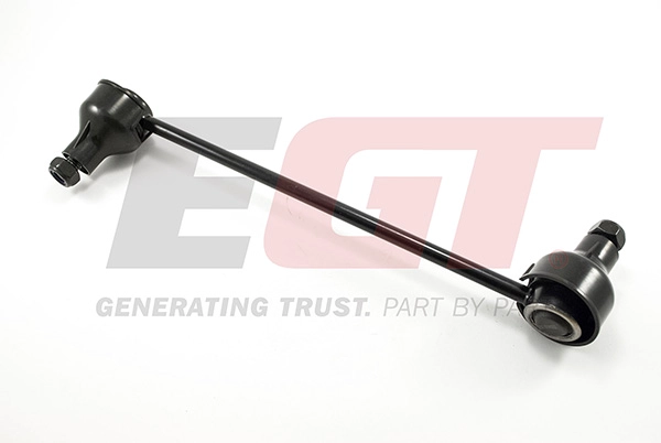Link/Coupling Rod, stabiliser bar (131942EGT)