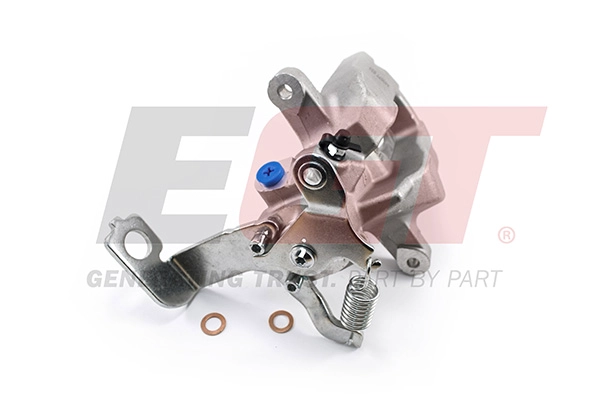 Brake Caliper (440077EGT)