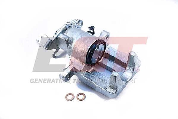 Brake Caliper (441034EGT)
