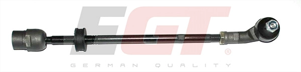 Tie Rod (301352EGT)