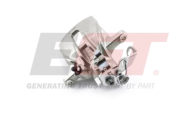 Brake Caliper (440073EGT)