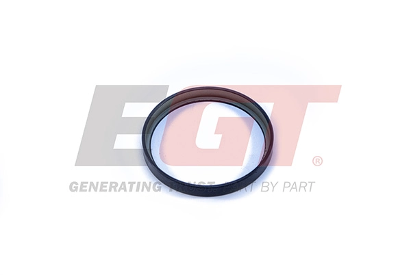 Sensor Ring, ABS (691461EGT)