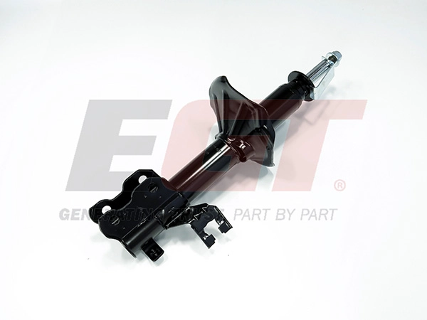 Shock Absorber (383592EGT)
