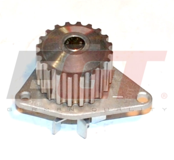 Water Pump, engine cooling (701147EGT)