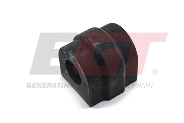 Mounting, stabiliser bar (211653EGT)