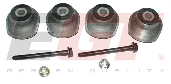 Repair Kit, axle beam (181212EGT)