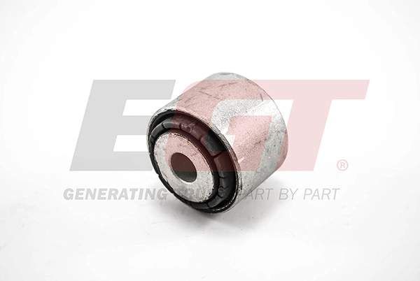 Mounting, control/trailing arm (211608EGT)