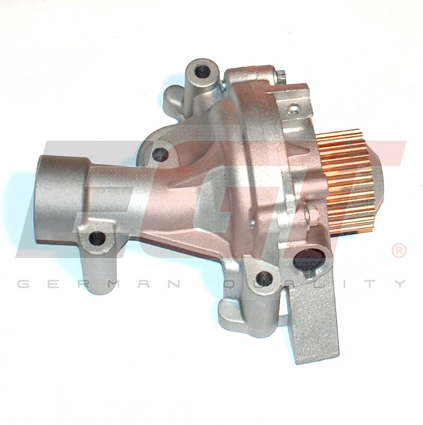 Water Pump, engine cooling (701401EGT)