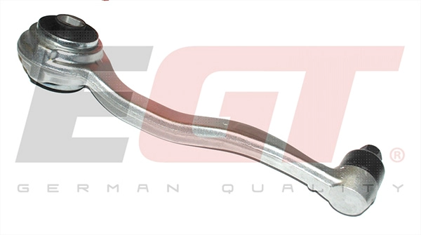Control/Trailing Arm, wheel suspension (181253EGT)
