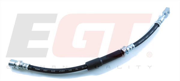 Brake Hose (390233EGT)