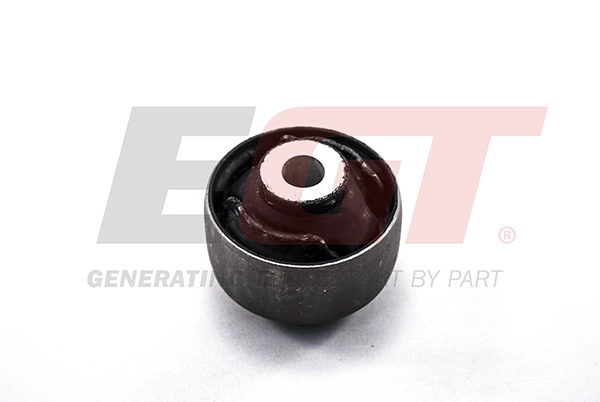 Mounting, control/trailing arm (181140EGT)