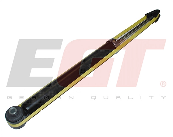 Shock Absorber (373435EGT)