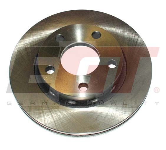 Brake Disc (410151EGT)