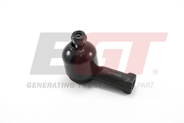 Tie Rod End (301496EGT)