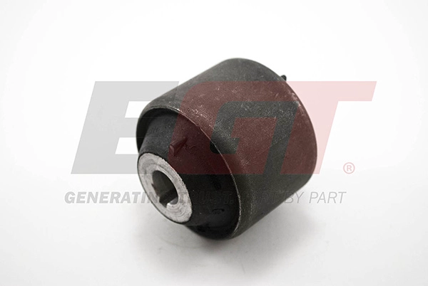 Mounting, control/trailing arm (181306EGT)