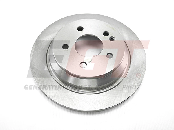 Brake Disc (410572EGT)