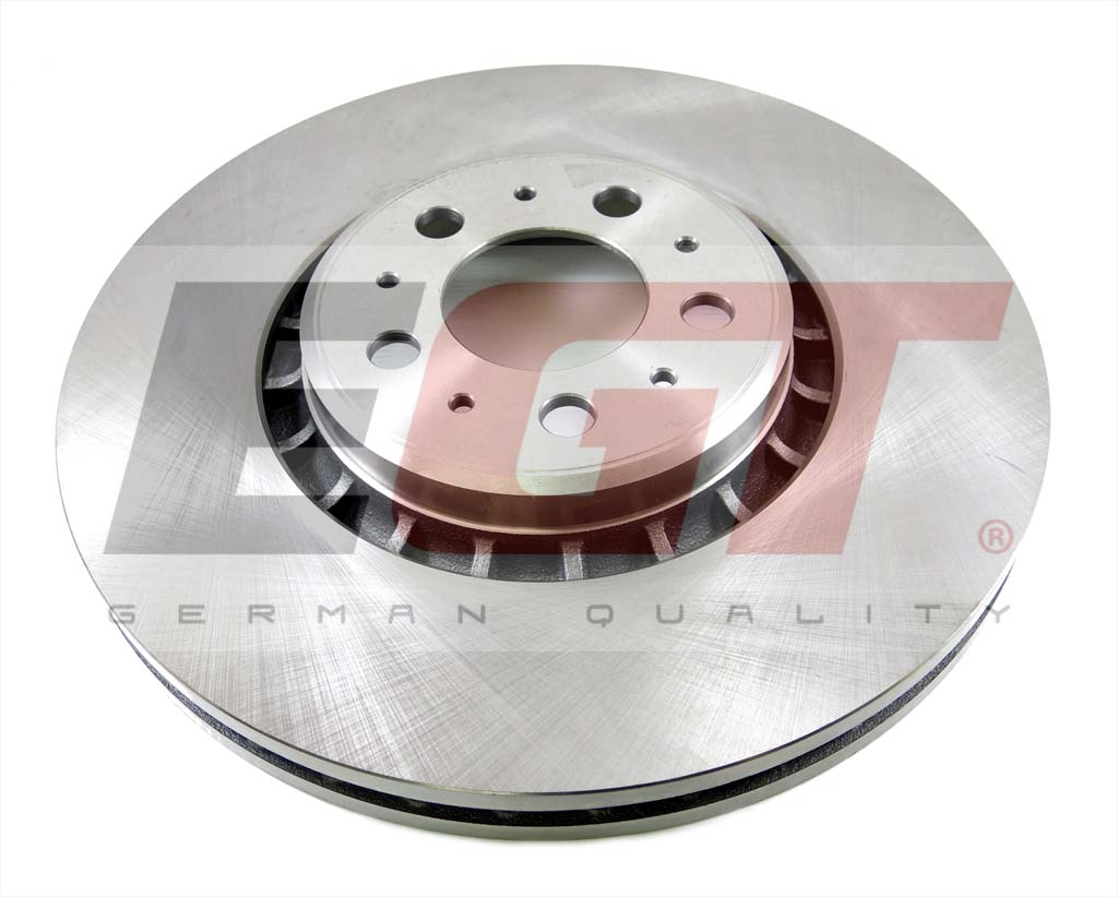 Brake Disc (410510EGT)