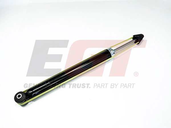 Shock Absorber (383523EGT)