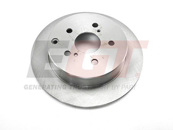 Brake Disc (410484EGT)