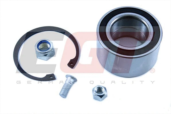 Wheel Bearing Kit (554018EGTk)