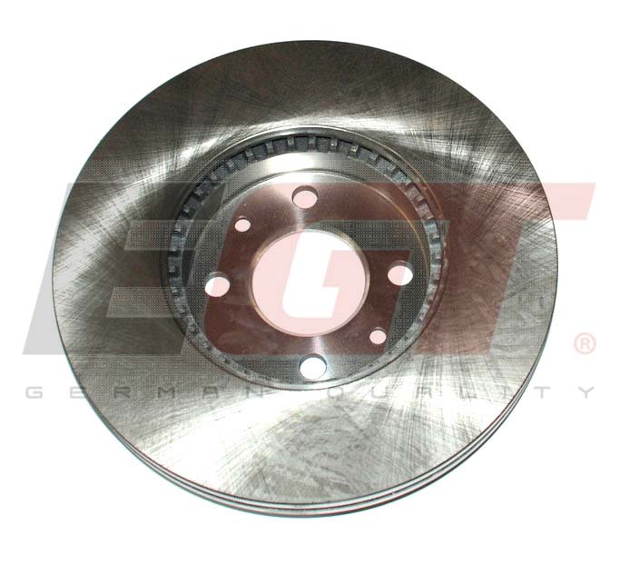 Brake Disc (410424EGT)