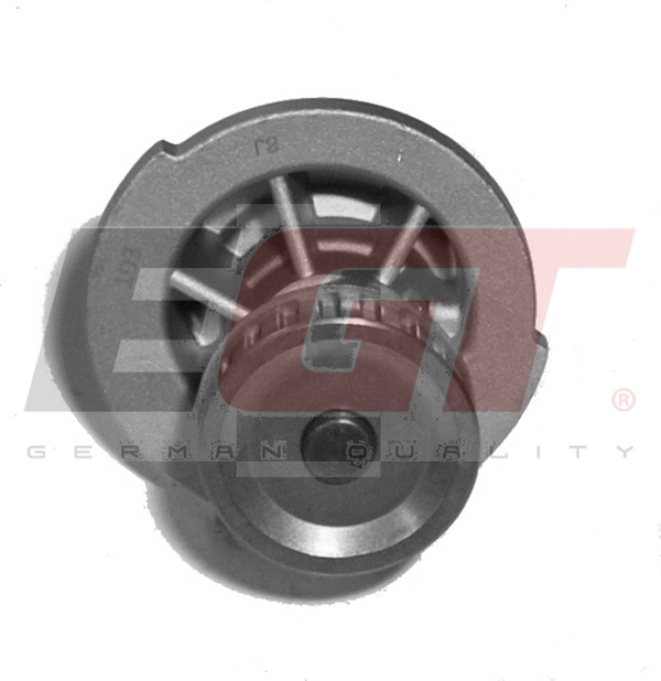 Water Pump, engine cooling (701069EGT)