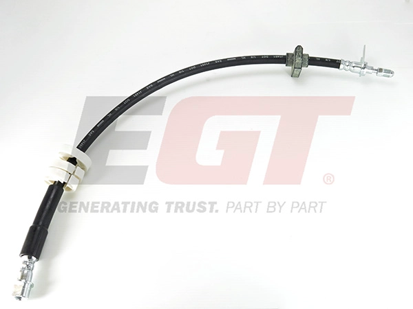 Brake Hose (390250EGT)