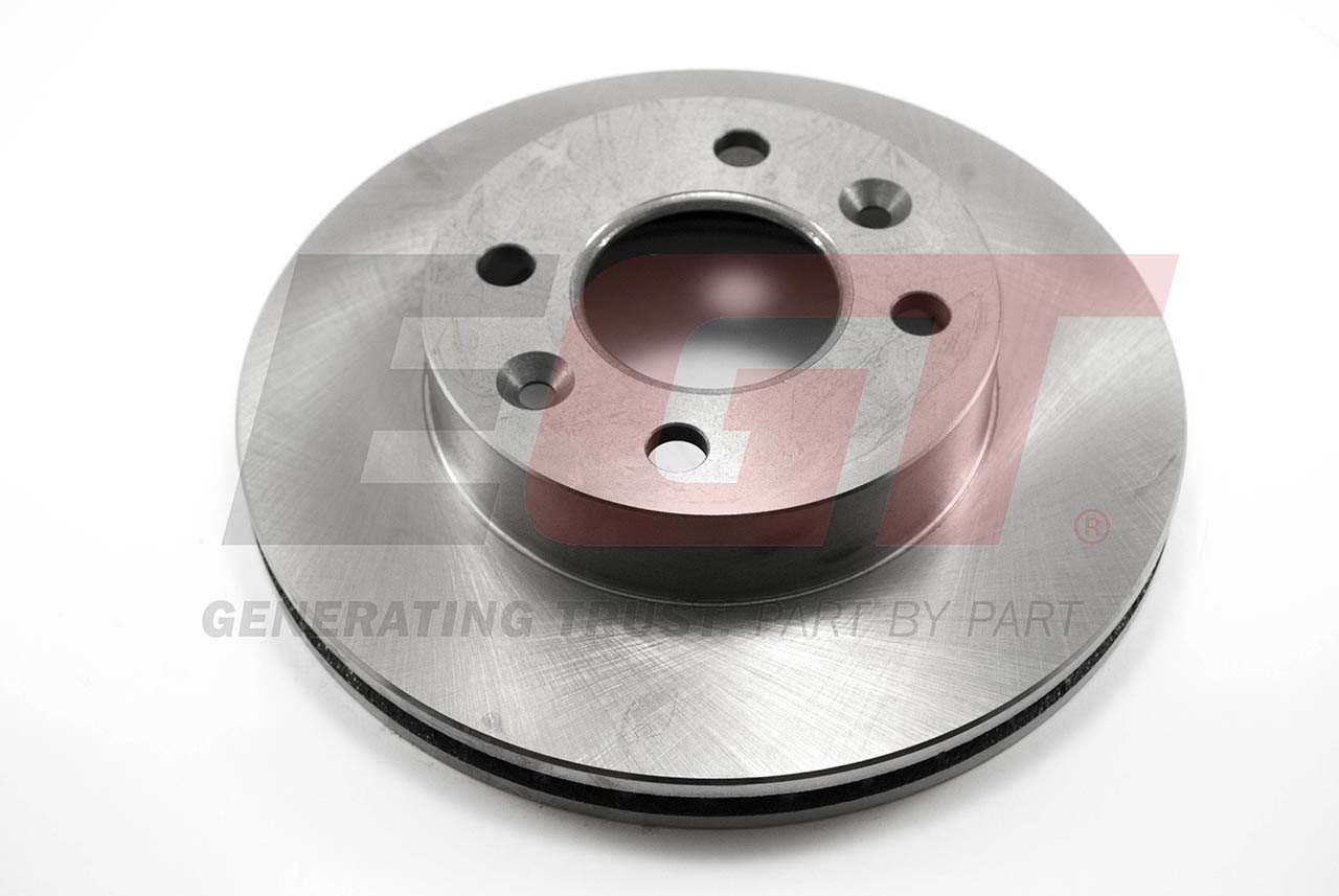 Brake Disc (410112EGT)