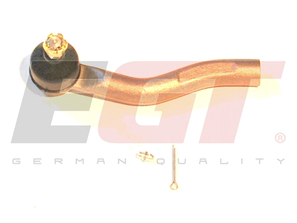 Tie Rod End (301793EGT)