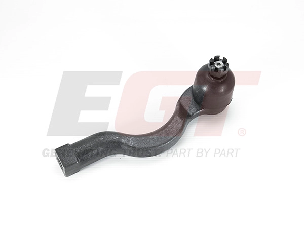 Tie Rod End (302005EGT)