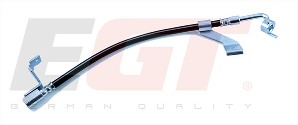 Brake Hose (390115EGT)