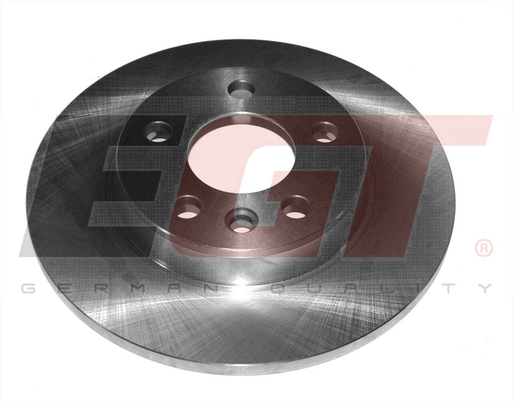 Brake Disc (410383EGT)