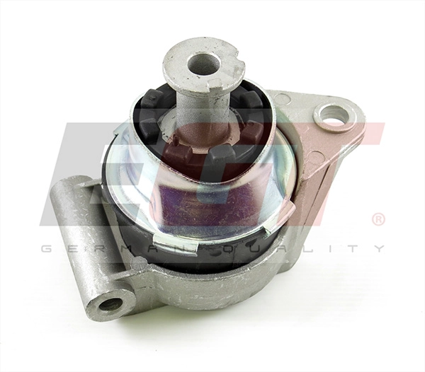 Mounting, engine (211514EGT)