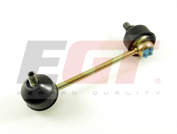 Link/Coupling Rod, stabiliser bar (131230EGT)