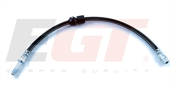 Brake Hose (390031EGT)