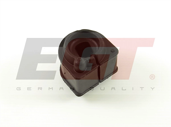 Mounting, stabiliser bar (211551EGT)