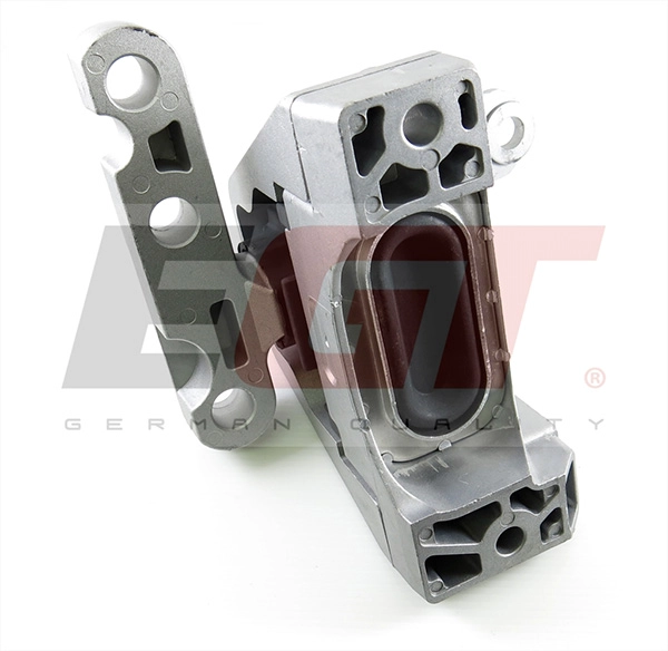 Mounting, engine (601227EGT)