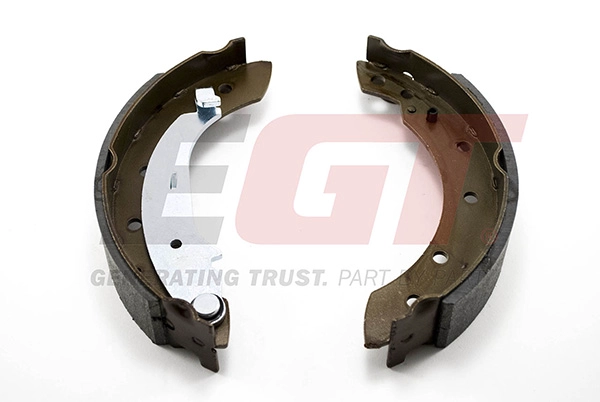 Brake Shoe Set (421522EGT)