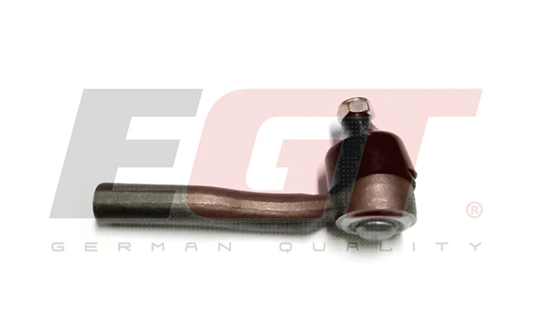 Tie Rod End (301636EGT)