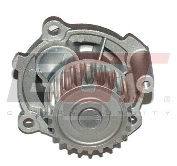 Water Pump, engine cooling (701389EGT)