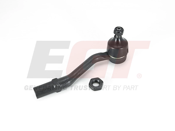 Tie Rod End (301744EGT)