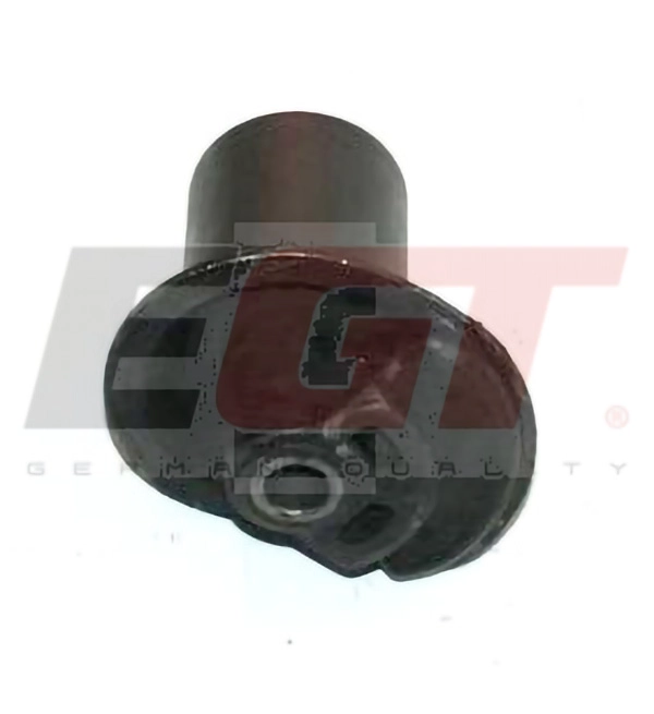 Bushing, axle beam (211243EGT)