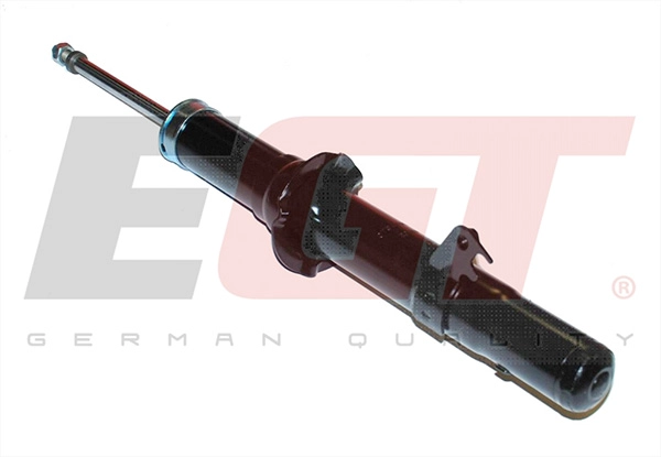 Shock Absorber (373448EGT)