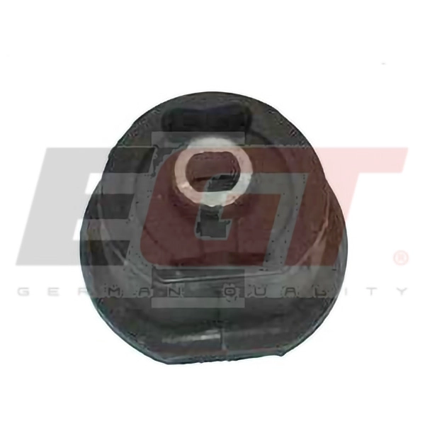 Bushing, axle beam (211399EGT)