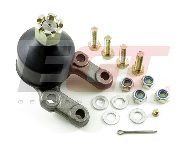 Ball Joint (101099EGT)