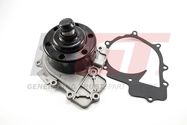 Water Pump, engine cooling (701316EGT)
