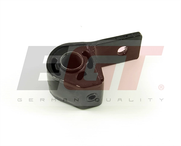 Mounting, control/trailing arm (211389EGT)