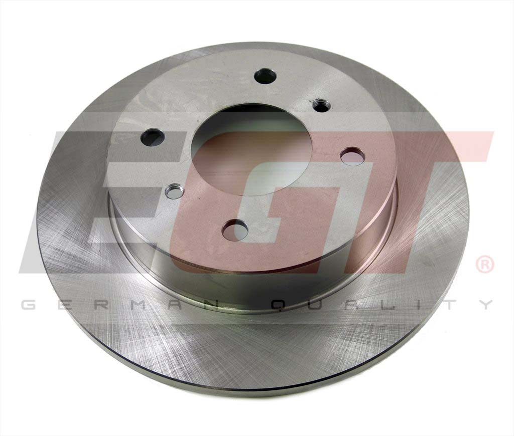 Brake Disc (410319EGT)
